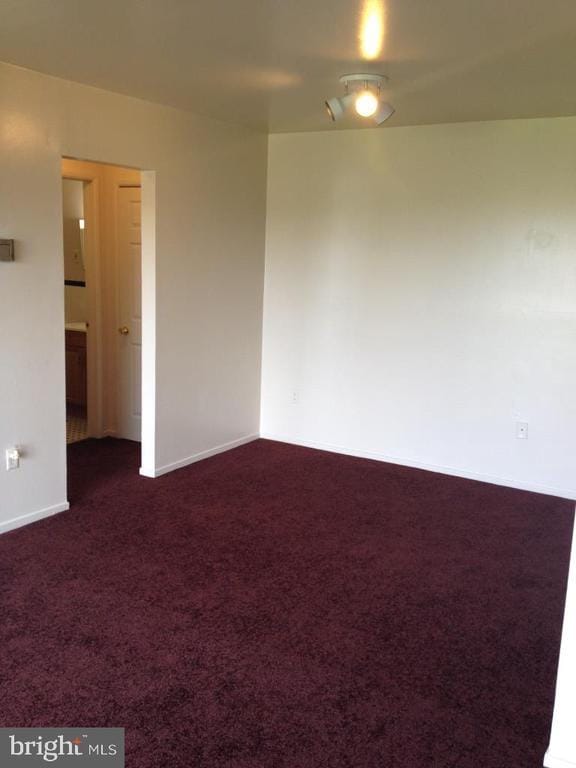 Building Photo - 4507 Romlon St