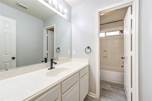 Building Photo - 21811 Blossom Grove Ln