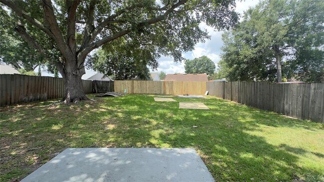 Building Photo - 11836 Shotgate Ct