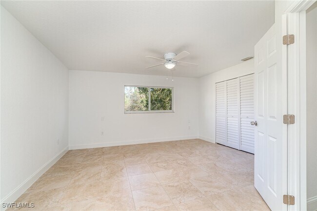 Building Photo - 145 Glenholm Ave