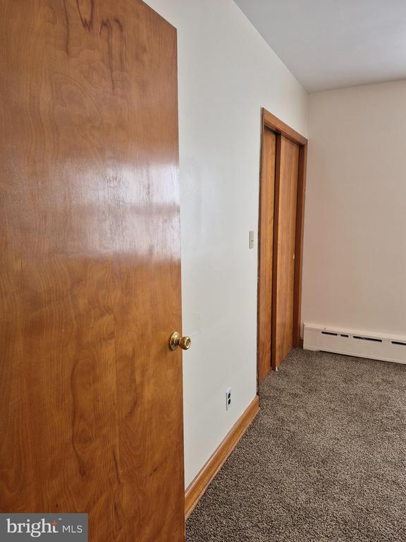 Building Photo - 4866 Trento Ave