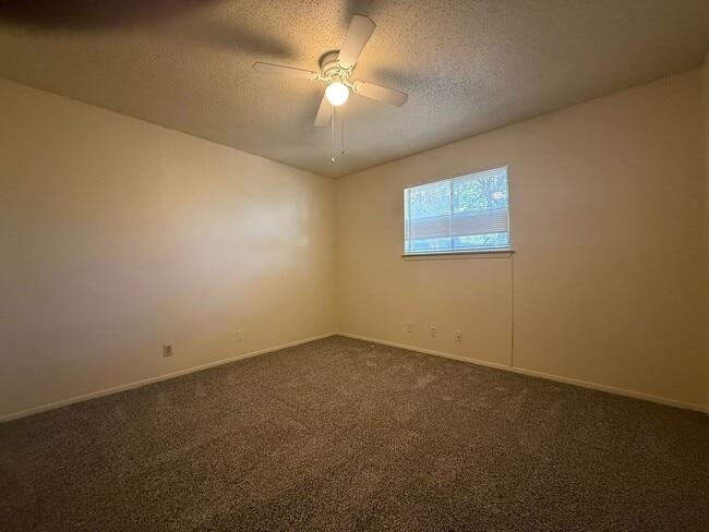 Building Photo - Wood Properties1 (8102 Dunn St)