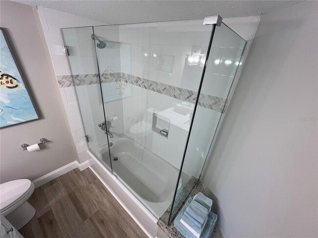 Building Photo - 5541 PUERTA DEL SOL Blvd