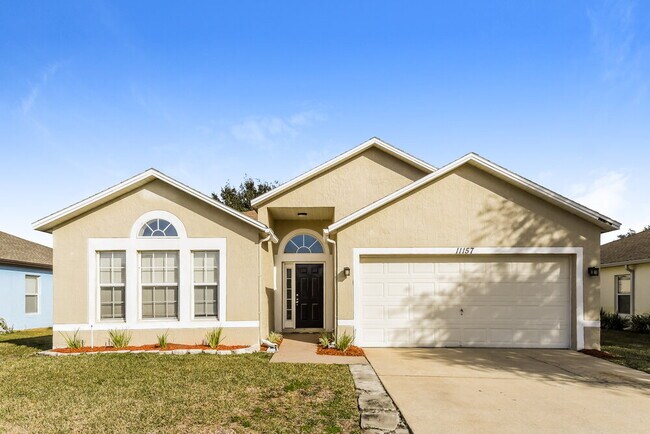 Primary Photo - 11157 Wyndham Hollow Ln