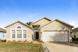 Building Photo - 11157 Wyndham Hollow Ln