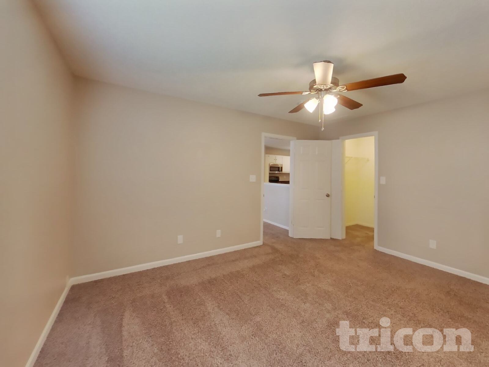 Building Photo - 7433 Tassel Ct