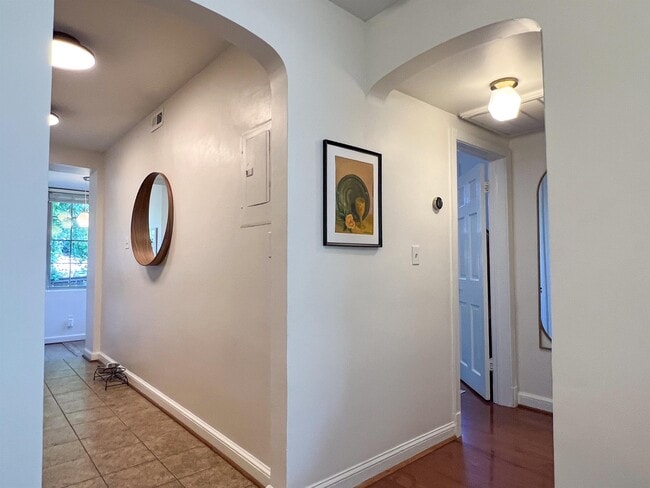 Building Photo - 6718 3rd St NW