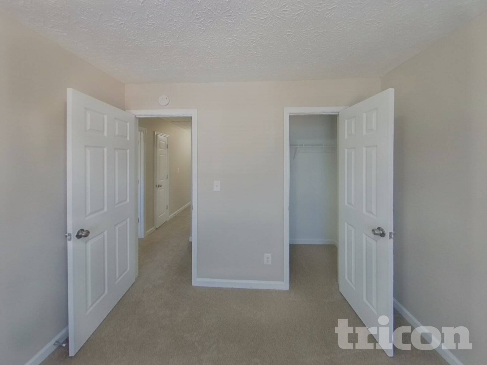 Building Photo - 7447 Edenberry Way