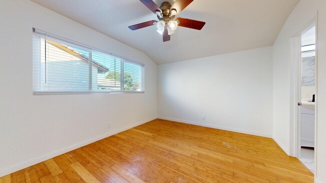 Building Photo - 22713 Frigate Ave