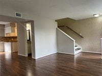 Building Photo - 1403 Blalock Rd