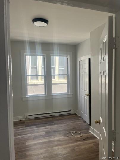 Building Photo - 428-430 Liberty St