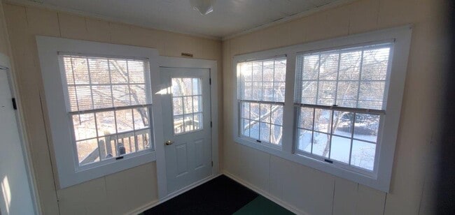 3 Season Porch - 351 Main St