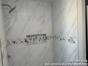 Building Photo - 6138 Wisteria Hill