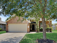 Building Photo - 5922 Cypresswood Green Dr