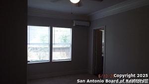Building Photo - 1427 Schley Ave