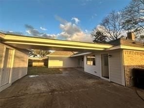 Building Photo - 4203 Sha Cir