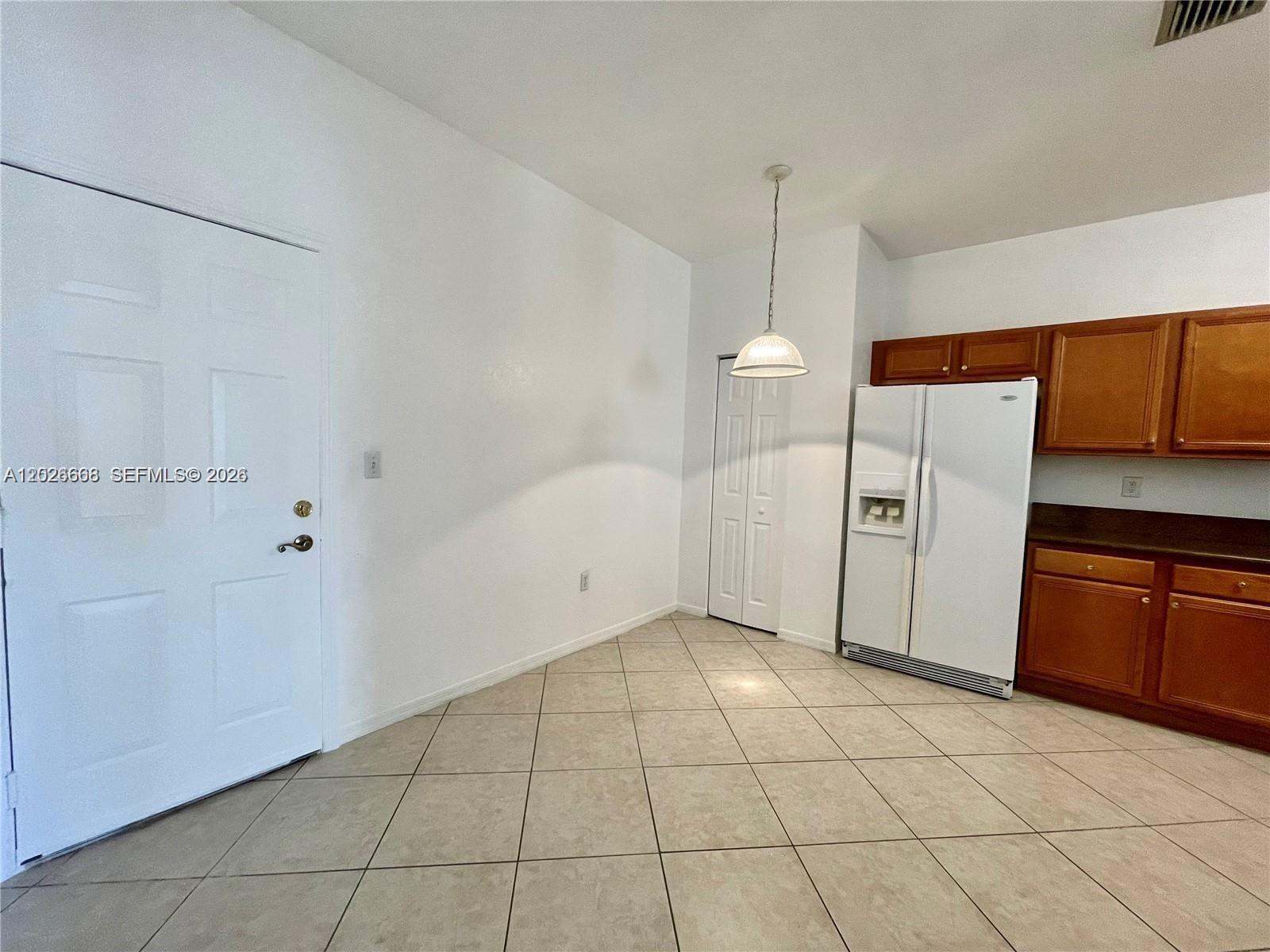 Building Photo - 4304 SW 131st Ln
