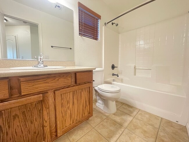 Building Photo - 10646 S Cactus Brush Ct