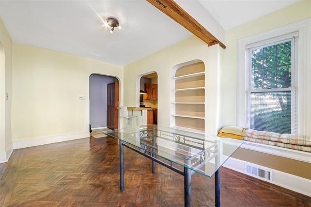 Building Photo - 54 Highland Ave
