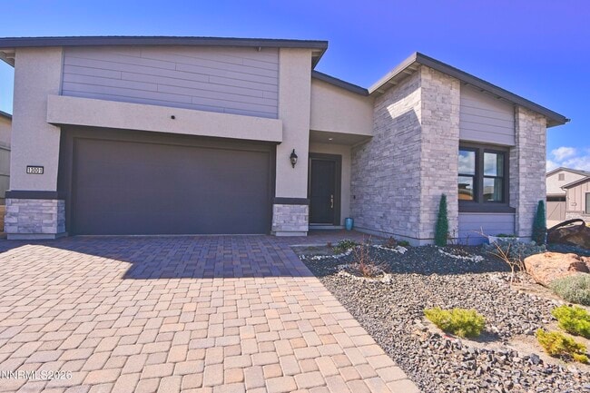 Building Photo - 13001 Sweet Pearl Ln