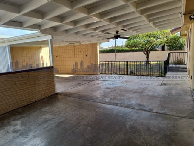 Building Photo - Fully Remodeled Home for Rent in the Heart of Chula Vista