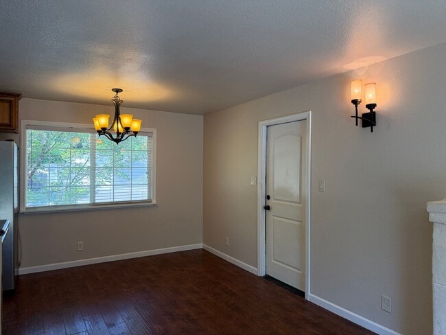 Building Photo - Beautifully Remodeled Single-Story Home with Huge Backyard & RV Access!