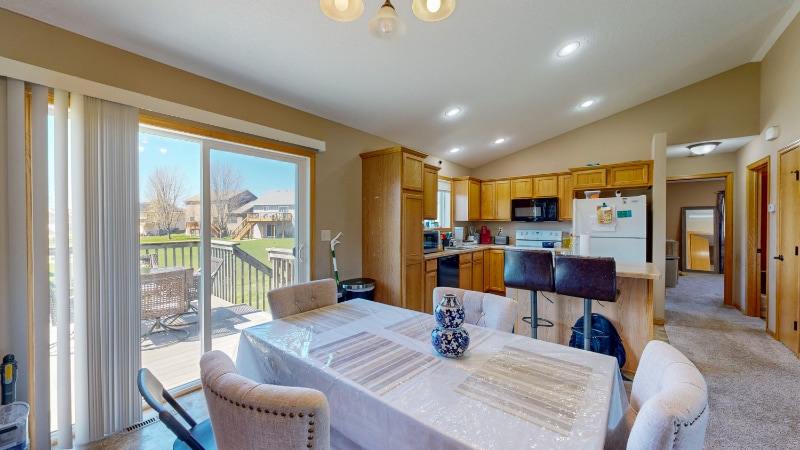 Building Photo - 5369 Ridgeview Dr NW