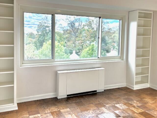 Building Photo - 4201 CATHEDRAL Ave NW