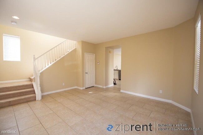 Building Photo - 3 br, 2.5 bath House - 7404 Cortile Bellaz...