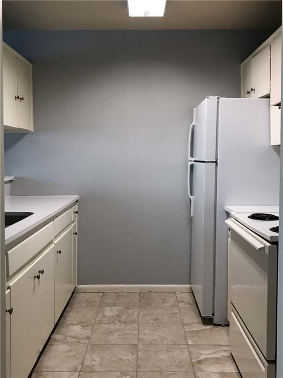 Building Photo - 5001 Bull Creek Rd