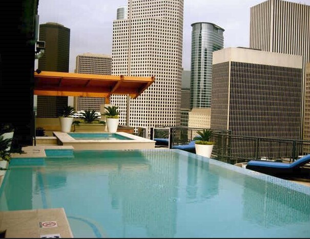 Building Photo - 2000 Bagby-115.17