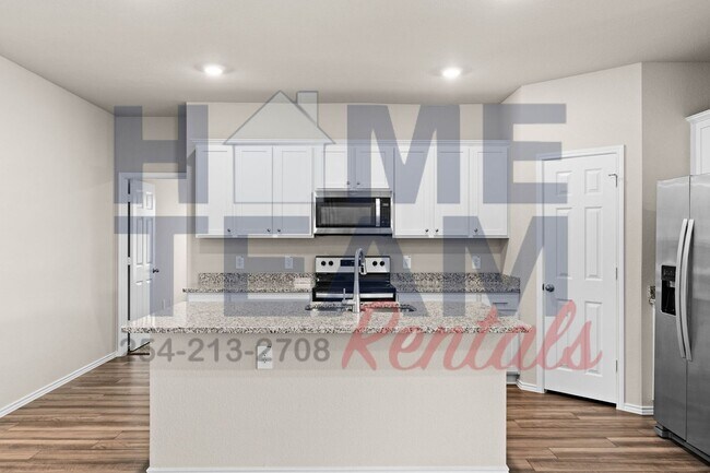 Building Photo - 2350 Bufflehead Dr