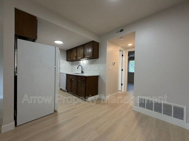 Building Photo - 3629 N 60th St