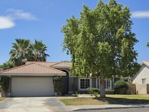 Building Photo - 78755 Irwin Cir