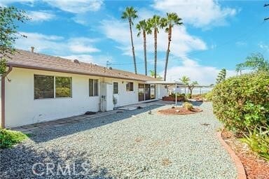 Building Photo - 29780 Thornhill Dr