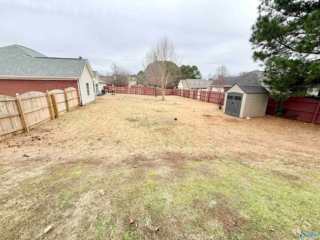 Building Photo - 122 Wyeth Dr