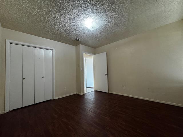 Building Photo - 2546 Windy Pine Ln