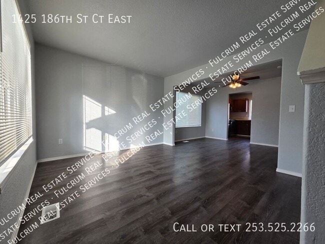 Building Photo - 1425 186th St Ct E