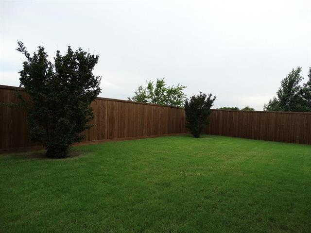 Building Photo - 7109 Bountiful Grove Dr