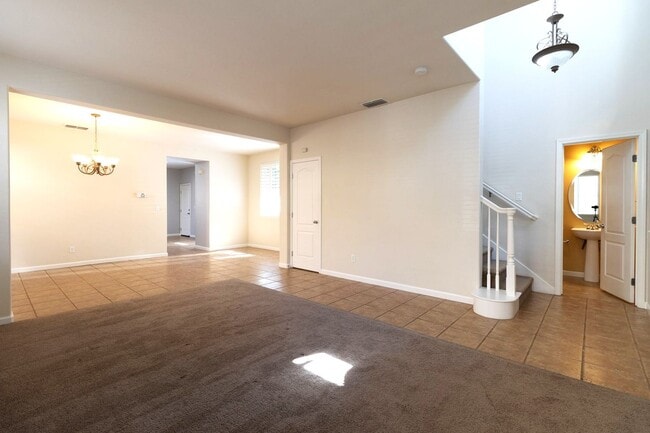 Building Photo - GREAT PRICE!!!- Mountain House-A Commuter'...