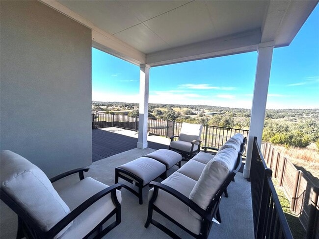 Building Photo - 16710 Lilo Dr