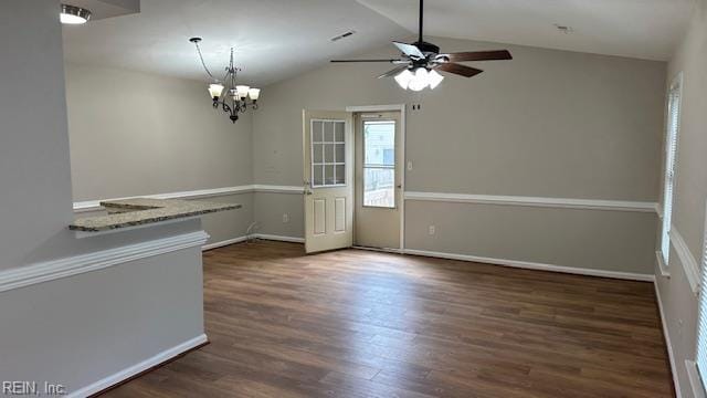 Building Photo - 701 Kennesaw Ct