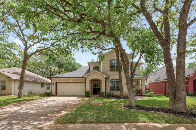 Building Photo - 3019 Plantation Dr
