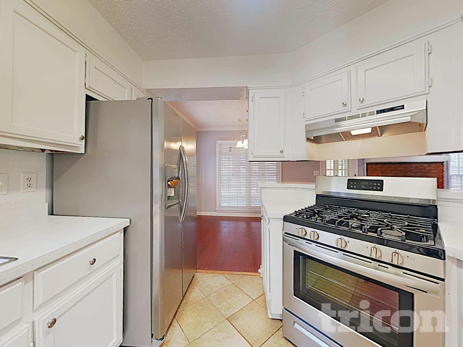 Building Photo - 2651 Laurel Woods Ln SE