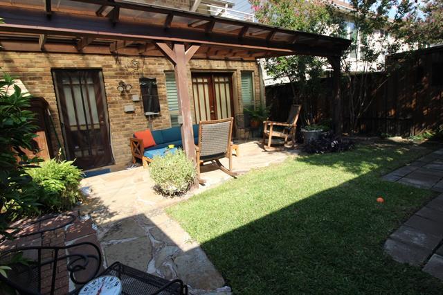 Building Photo - 4970 Thunder Rd