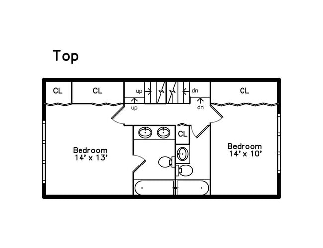 Building Photo - 1040 N Kingsbury St