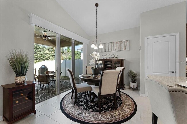 Building Photo - 1112 Narcoossee Del Sol Blvd