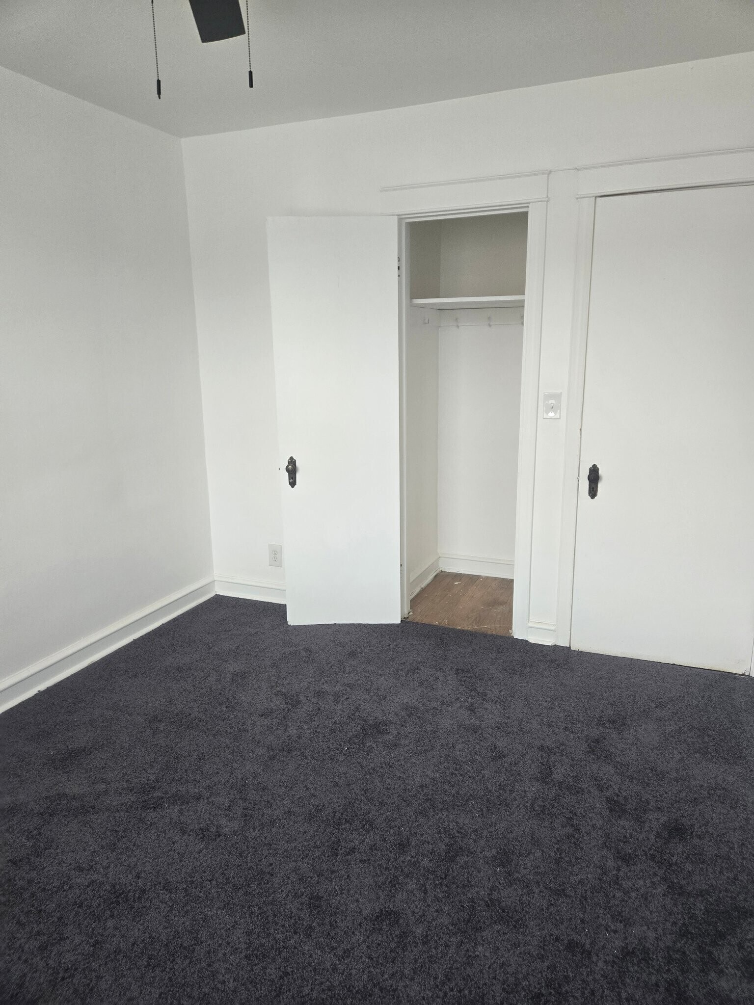 Building Photo - 3613 Erdman Ave