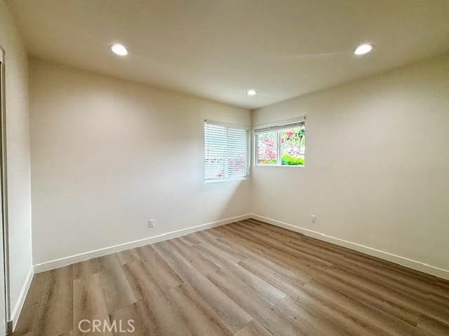 Building Photo - 2034 180th Pl
