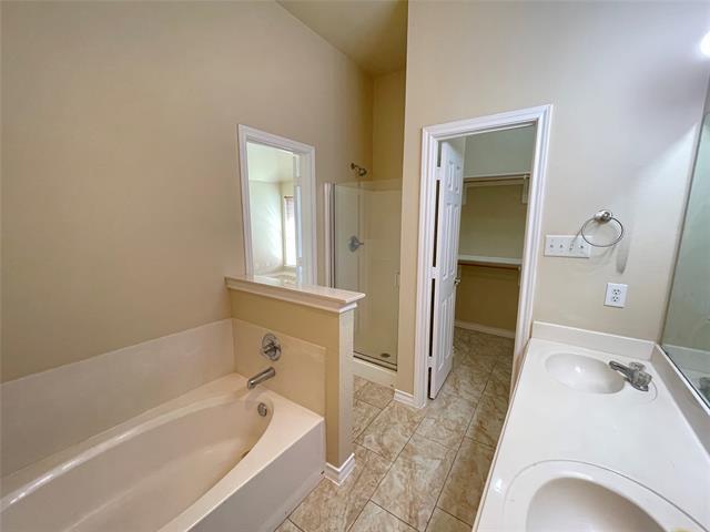 Building Photo - 1253 Rosedale Springs Ln